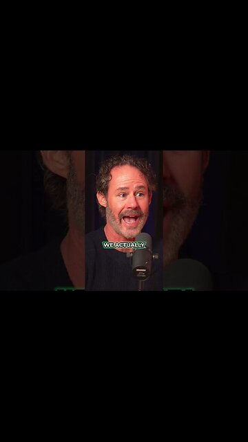 Change you DNA + clear your karma 🙏🏼 #spiritualpodcast #epigenetics #breathwork