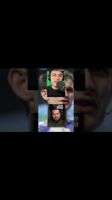 ETH = THE ORIGINAL SH*!COIN 💩 [Here's Why] #shorts