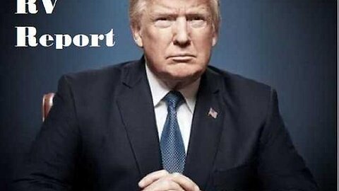 NICK FLEMING RVGCR INTEL UPDATE MARCH 5, 2023