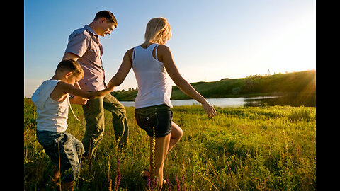 The Art Of Relationships