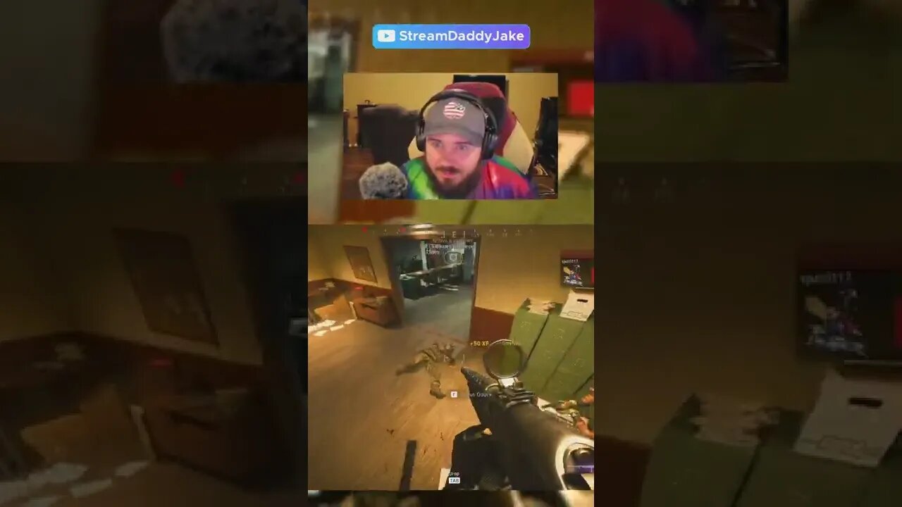 Feels so good! #Shorts