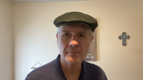 My Take On Andrew Tate