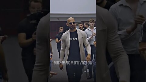 YOU WANT TO BE RICH RIGHT #shorts
