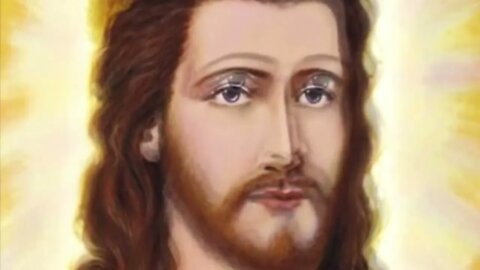 GOD AND CHRIST CONSCIOUSNESS LORD KUTHUMI