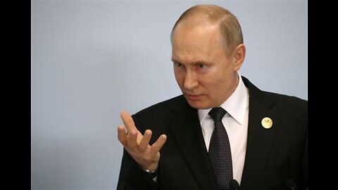 Putin enacts conscriptment, more soldiers to Ukraine