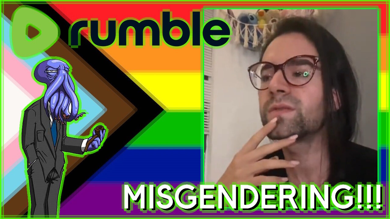 CRITICISMS FROM WITHIN THE LGBT COMMUNITY!!!