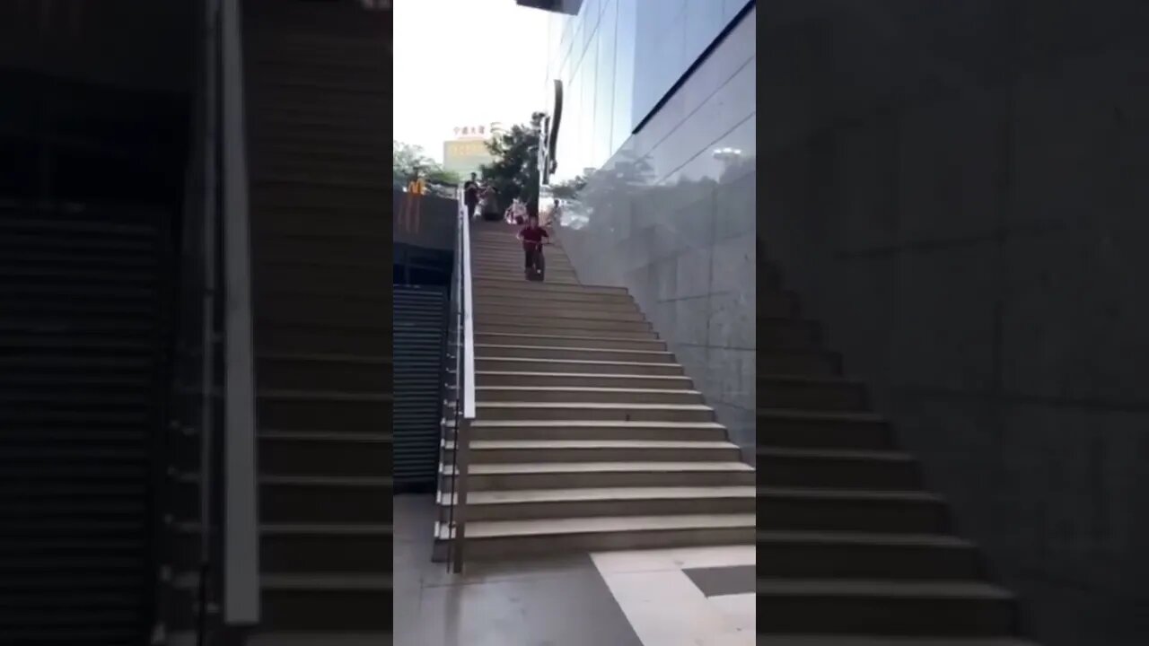 beijando o chão #shorts