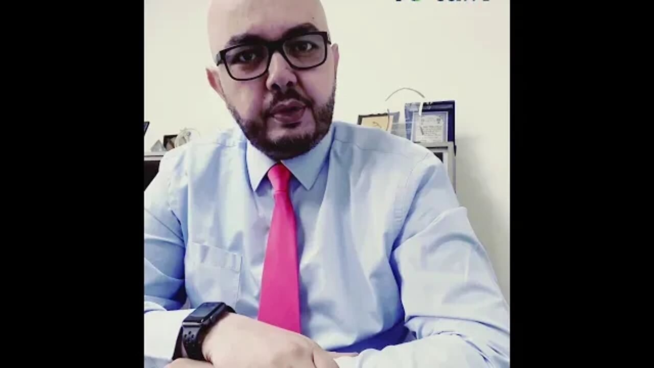 المرأة المتينة و المرأة النحيفة .... خرافات استشاري علاقات عربي