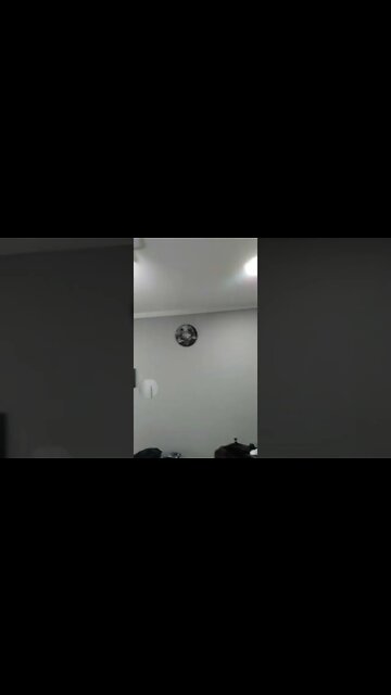 Brooklin Barber Shop- Santa Rita-PB