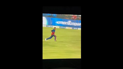 Amir