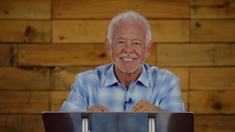 Daily Encouragement (June 23, 2023)