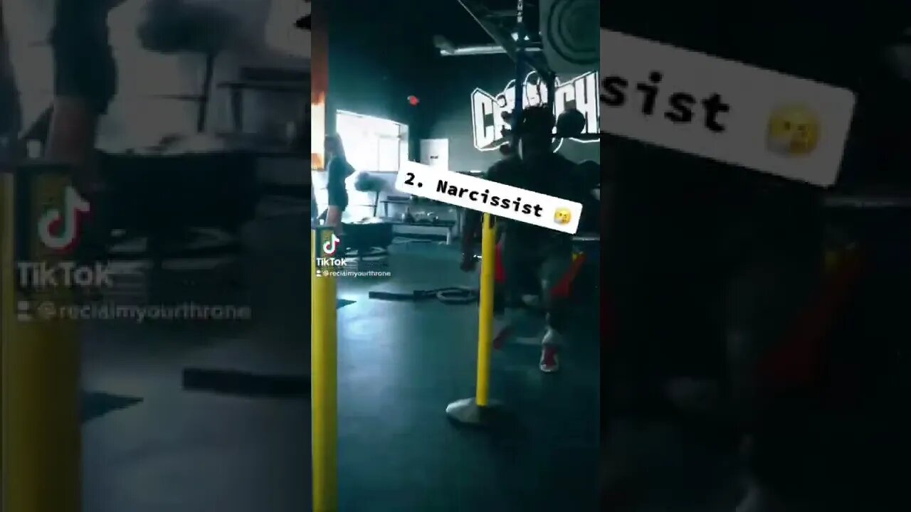 3 words women use incorrectly to shame men 👑 #fyp