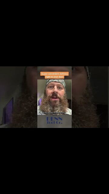 Best Machinery Tools Online