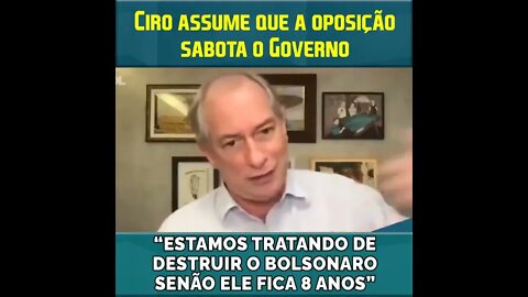 CIRÃO DA MASSA - Tudo que você precisa saber sobre a 2° votação do PDT da PEC dos Precatórios.