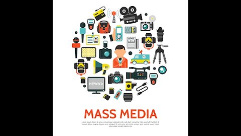 COMUNICATO AI MASS MEDIA: SIETE STATI INFORMATI