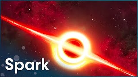 An Exploration Of Cosmic Phenomena | Secrets Of The Universe [Season 1 All Episodes] | Spark