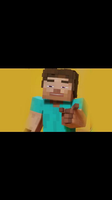 MINECRAFT DUNGEONS só tem meme