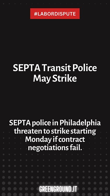 Daily News | Nov 20 2023