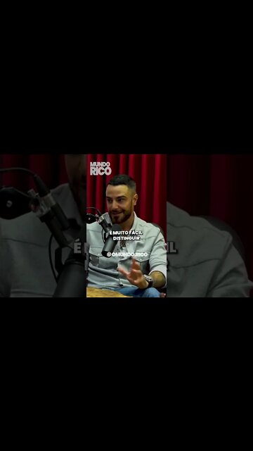 Eu nasci quebrado | Felipe Titto | Vídeo motivacional para status | #shorts Motivacionais