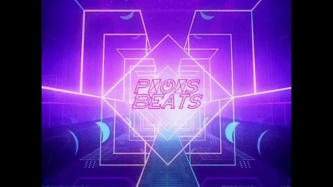 )FREE(loop, P!O!S BEATS