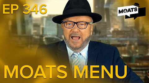 MENU: Hell, no! Our kids won’t go!