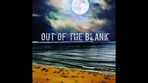 Out Of The Blank #279 - Janet Mohapi-Banks (Writer, "Habits For Happiness")