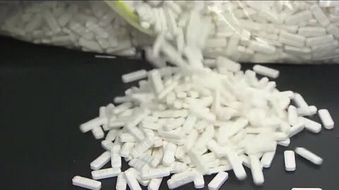 State leaders hold opioid awareness conversation to reach children
