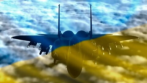 FAST GHOST ETS 2 to beautiful Ukrainian music by Dj . FCN PUTIN