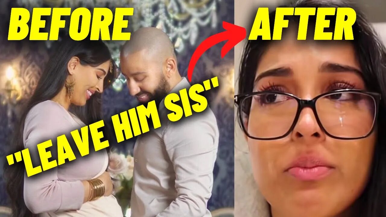Modern Women HATE Vulnerability And DESTROY Marriage