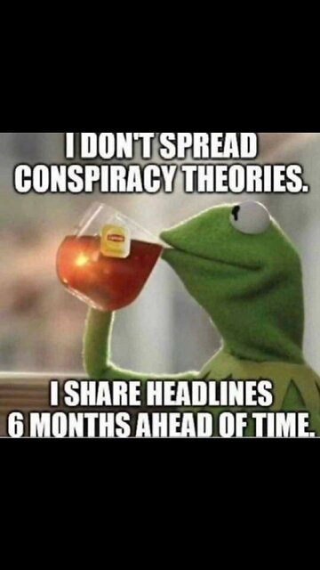 Another hidden cause of diabetes? 👀 👀 👀