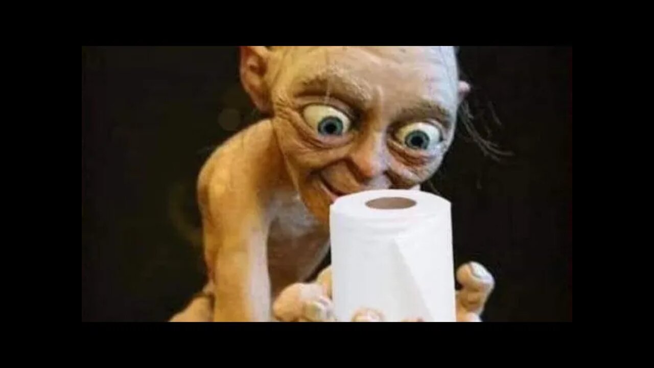 L8Night with E Honda!!!