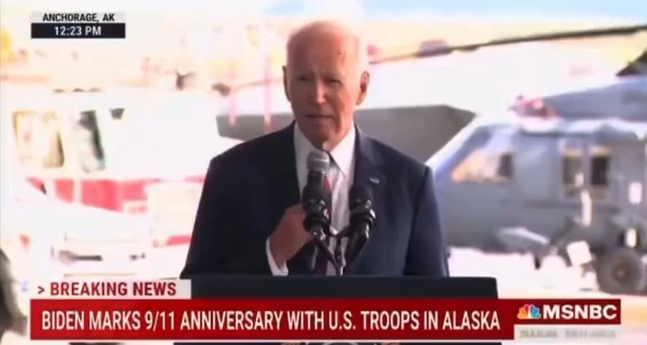 Shame On Joe Biden Lying Again!!!😡😡😡