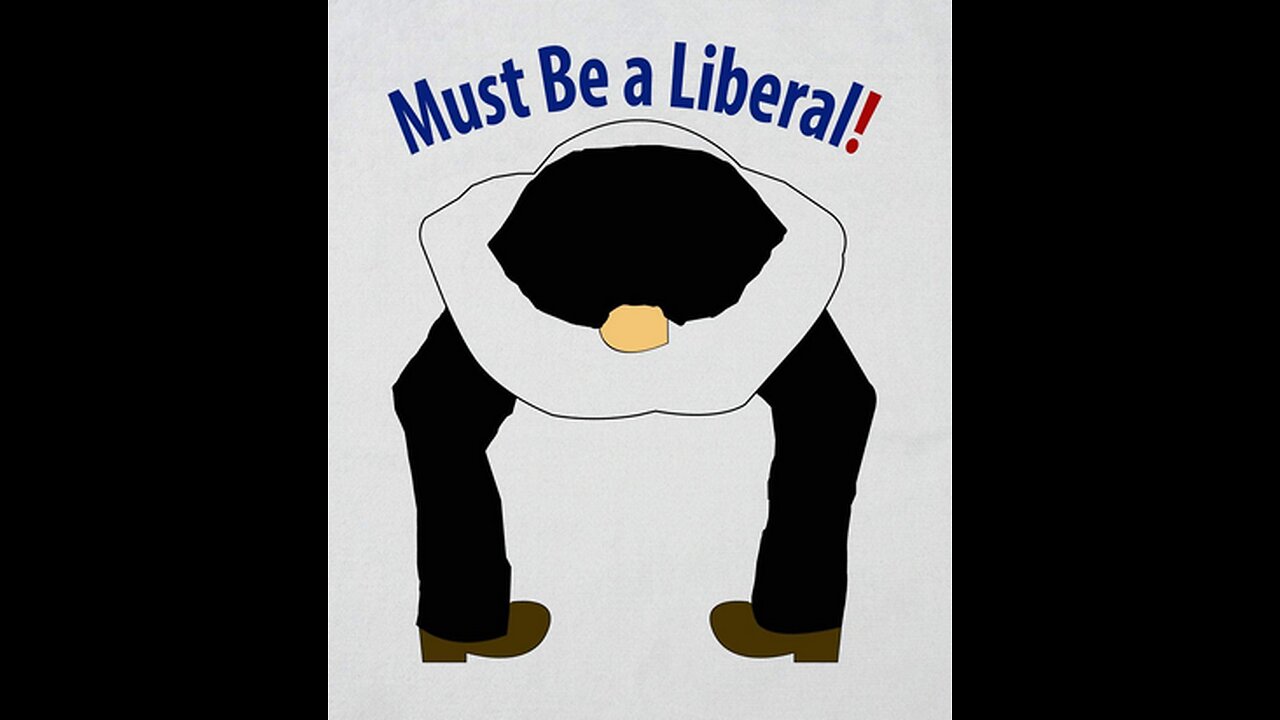 Intracranial Rectal removal