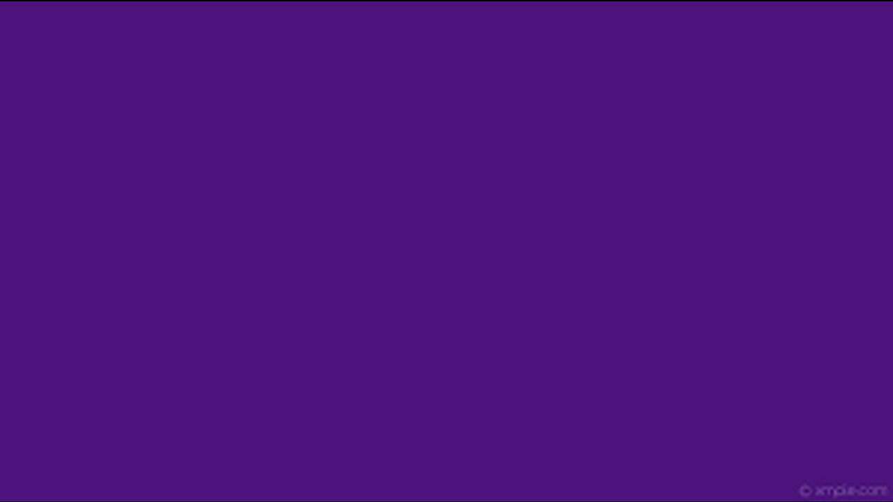 Rage - Memory Lane Lookback Series 2 Clip 9