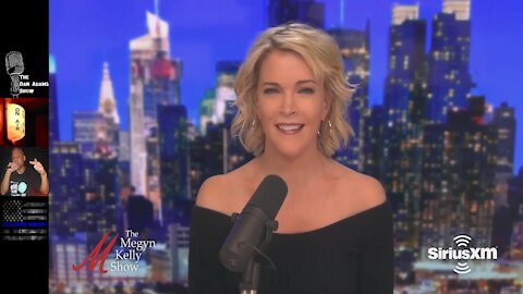 Megyn Kelly DESTROYS Nicolle Wallace Regarding Masks