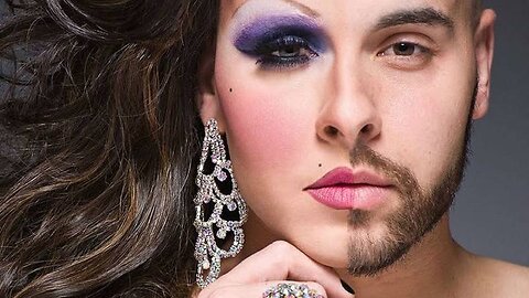 LOS OSCUROS TRASFONDOS DE LA “CIRUGÍA TRANS” DIRECTOR DE GENDER TRANSFORMATION