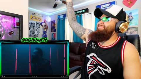 Skillet - Legendary | REACTION