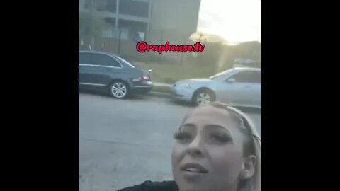 🛑 Will do anything for $120—but wont wash the truck.🤡