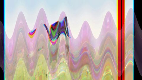 GUIDED MEDITATION TO HEAL 2 CORE SOUL WOUNDS:HUMILIATION AND ABANDONMENT DFDM INNER CHILD ENERGIES