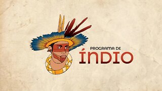 Amazônia é nossa - Programa de Índio nº 96 - 20/06/22