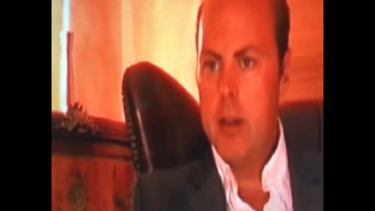 Sumerian Bloodlines…