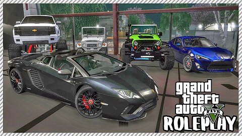 Lets go Ctrp kch mja krte h || Romeoislive || #gta5 #ctrp #htrp