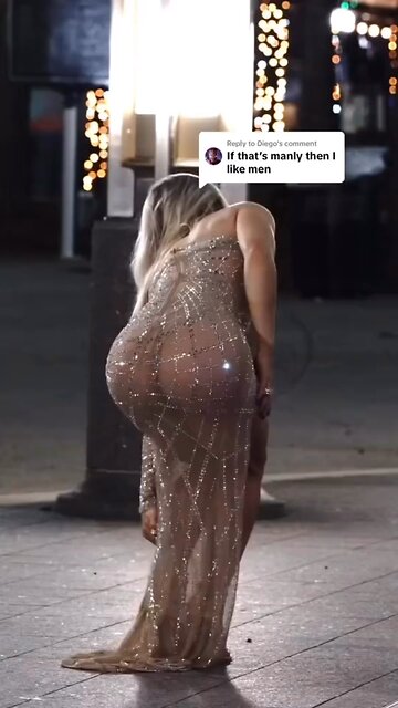 The End 😂🤣😅#viral #funnyshorts #funny #fails #badbunny #trap