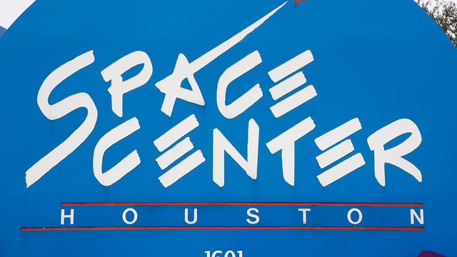 Space Center Houston Working to Expand Space Flight Awareness