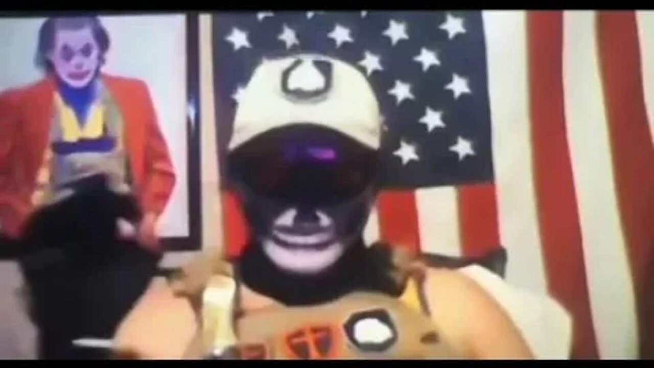 "I want to see it in my life Time"