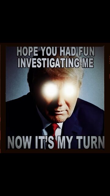 Covfefe Now Comes thePAIN 911119Mirror TimeTravel