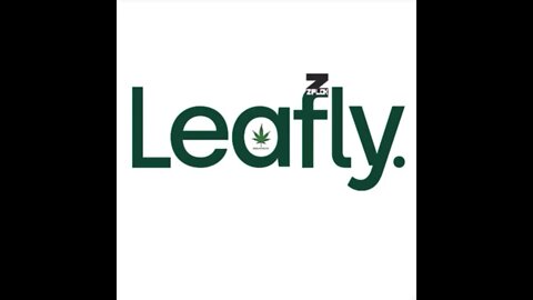 Ziplok - Hit After Hit - Leafly