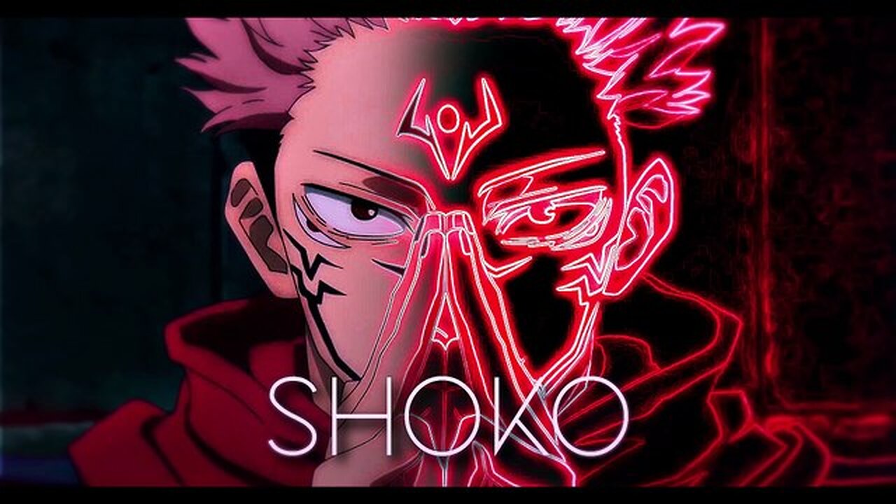 jujutsu kaisen [anime edit] 4k 🥵 #shorts #viral #trending #anime