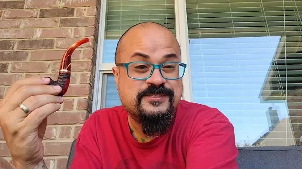 YTPC: Sleepy Edwin having a morning chat and opening the Romacraft Craft 2022 #ytpc #ytpccommunity