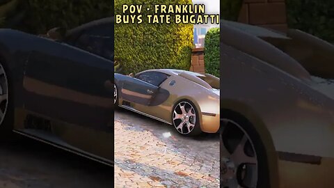 GTA V Shorts #gta #gta5 #gtashorts #shorts #ytshorts #trending #viralshorts #drift #abnoob